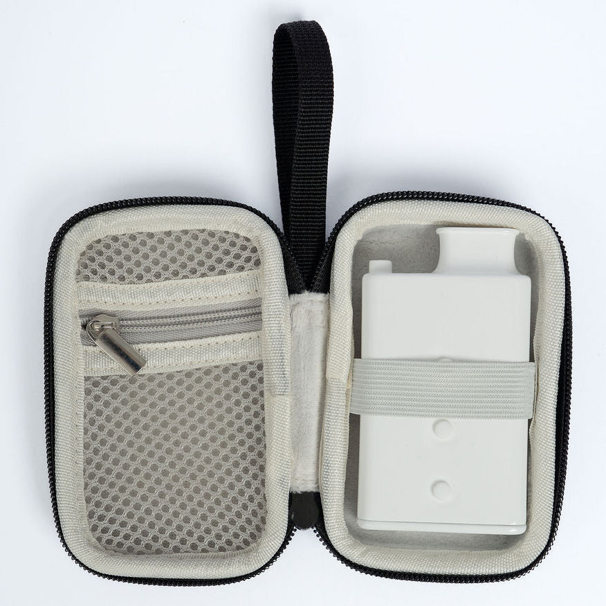 Breasy Case (Pre-Order)